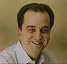 John Viega