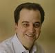 John Viega