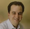 John Viega