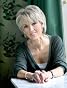 Joanna Trollope