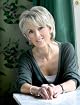 Joanna Trollope