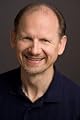 Bob Sorge