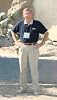 Edward J. Erickson