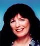 Stevanne Auerbach