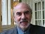Michael S. Schell
