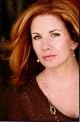 Melissa Gilbert