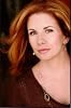Melissa Gilbert