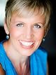 Mari Smith