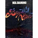 Neil Diamond: Beautiful Noise book cover