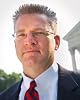 Gary A. Haugen