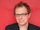 Gary Lachman