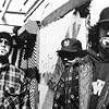 Image of Cypress Hill