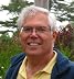 Michael E. Kraft