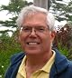 Michael E. Kraft