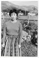 Edith Templeton