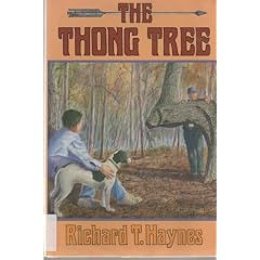 The Thong Tree