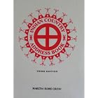 Indian Country Address Book by  Martha Rose Crow