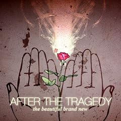 The Beautiful Brand New