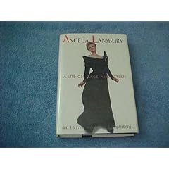 Angela Lansbury: A Life on Stage and Screen