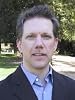 Jeffrey C. Wood