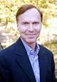 Bruce S. Sheiman