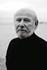 Bradford Matsen