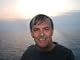 Martin Edwards