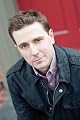 Matthew Norman