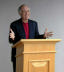 jay conrad levinson