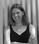 Karen J. Coates