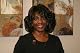 C. McGhee Livers