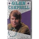 All-Time Favorite Hits by  Glen Campbell 