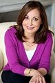 Debra Jaliman