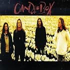 Candlebox Lucy by Candlebox
