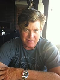 Image of Scott McEwen