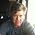 Thumbnail image of Scott McEwen