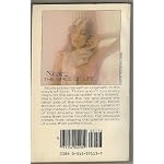 Nicoles Private Diary book cover
