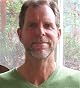 Jeff Wheelwright