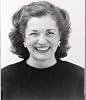 Betty Cloer Wallace