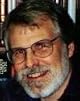 Jeffrey A. Carver