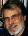 Image of Jeffrey A. Carver