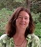 Catherine Stine