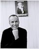 Robert Strom