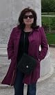 Deborah Edwards Sakach