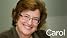 Carol Coye Benson