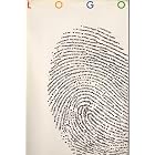 Graphis Logo 3: The International Collection of Logo Design = Logogestaltung Im... by  B. Martin Pedersen