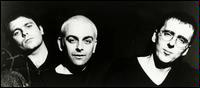 Underworld