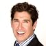 Gary Quinn