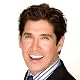 Gary Quinn