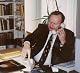 Leonard H. Lesko